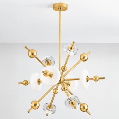 Maynard LED Chandelier