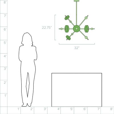 Lumens/HVLP547064_sd_08a_8