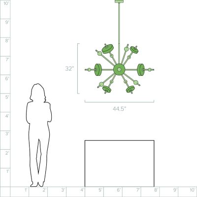 Lumens/HVLP547064_sd_10a_12