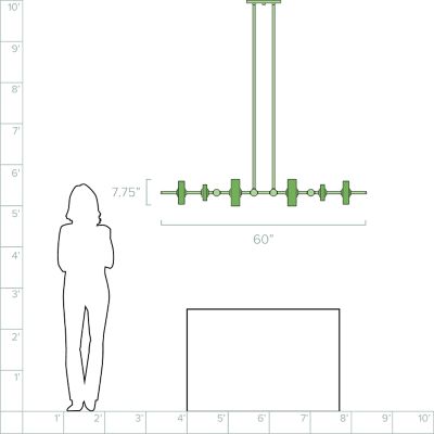 Lumens/HVLP547065_sd_10a