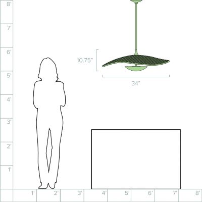 Lumens/HVLP547066_sd_08a_34-in