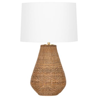 Eastbridge Table Lamp