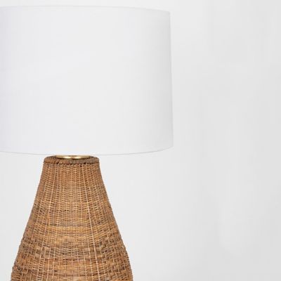 Eastbridge Table Lamp