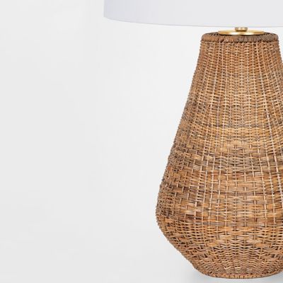 Eastbridge Table Lamp