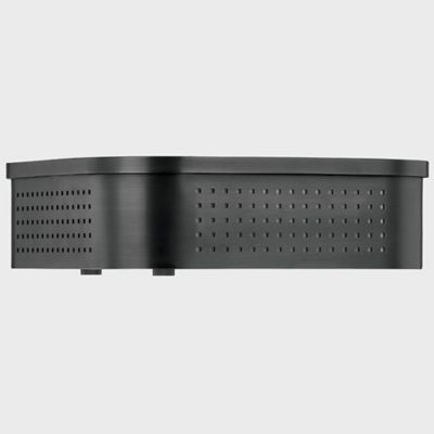 Madison LED Flushmount