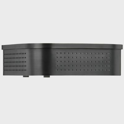 Madison LED Flushmount