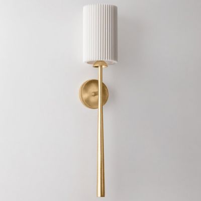 Sterling Wall Sconce