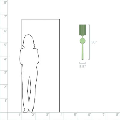 Lumens/HVLP547069_sd_08b