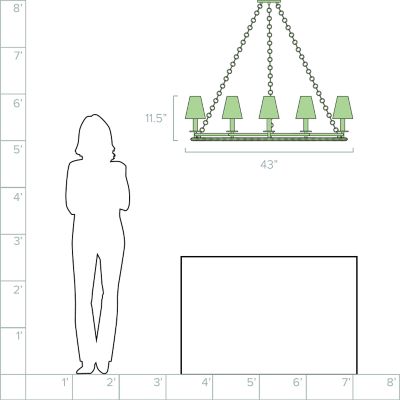 Lumens/HVLP547070_sd_08a_Medium