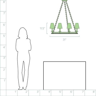 Lumens/HVLP547070_sd_08a_Small