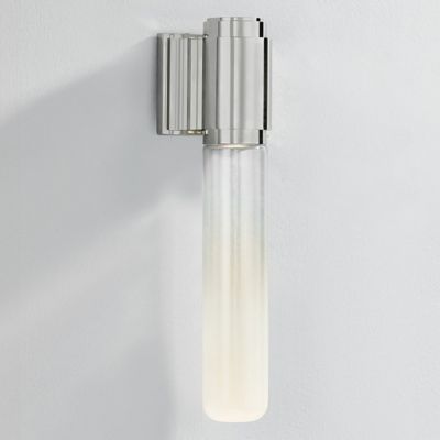 Colrain Wall Sconce