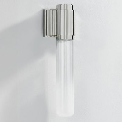 Colrain Wall Sconce
