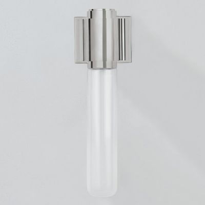 Colrain Wall Sconce