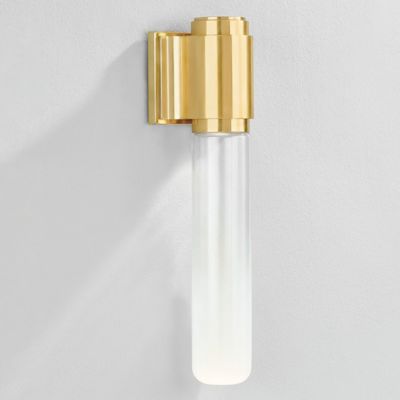 Colrain Wall Sconce