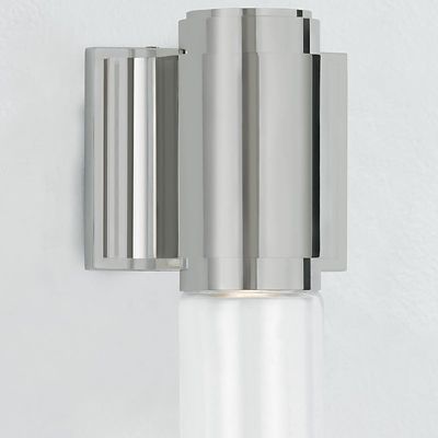Colrain Wall Sconce