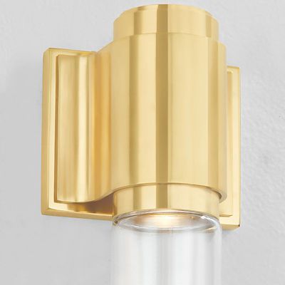 Colrain Wall Sconce