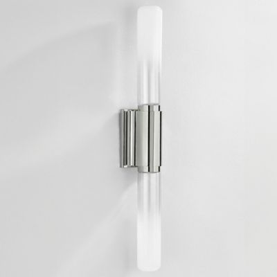 Colrain 2-Light Wall Sconce