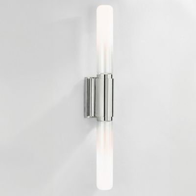 Colrain 2-Light Wall Sconce