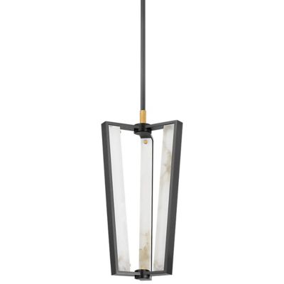 Edgemere LED Pendant