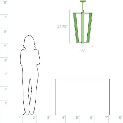 Lumens/HVLP547073_sd_08a_Medium