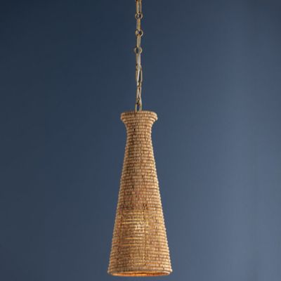 Tallman Mini Pendant