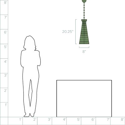 Lumens/HVLP547074_sd_08a