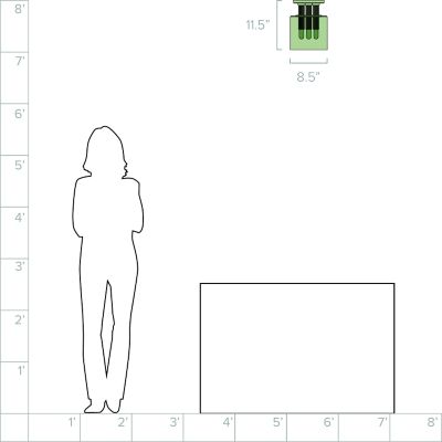 Lumens/HVLP547076_sd_08a_9-in