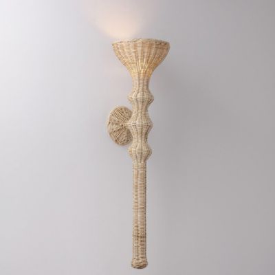 Mamaroneck Wall Sconce
