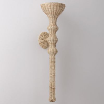 Mamaroneck Wall Sconce