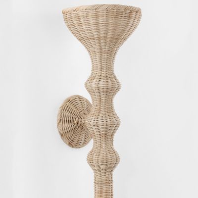 Mamaroneck Wall Sconce