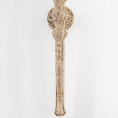 Mamaroneck Wall Sconce