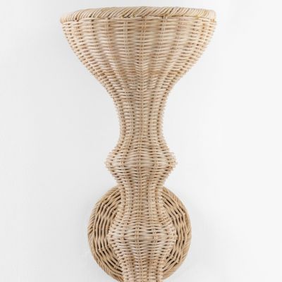 Mamaroneck Wall Sconce