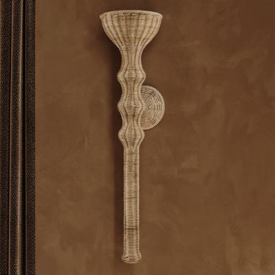 Mamaroneck Wall Sconce