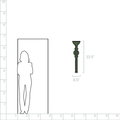 Lumens/HVLP547077_sd_10b