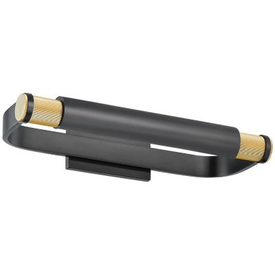 Elm Park Picture Light