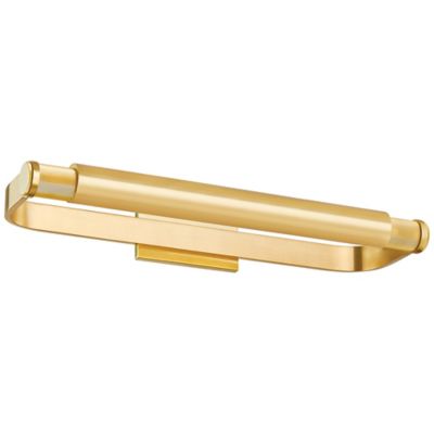 Elm Park Picture Light