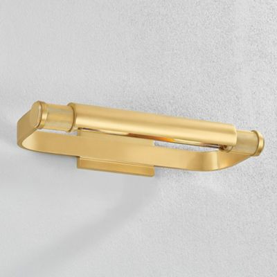 Elm Park Picture Light