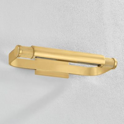 Elm Park Picture Light