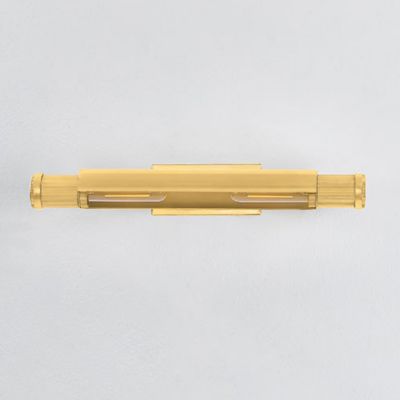 Elm Park Picture Light