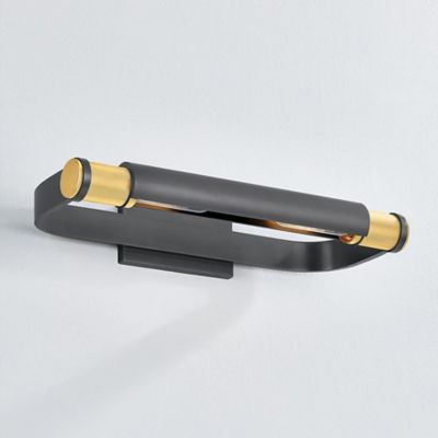 Elm Park Picture Light