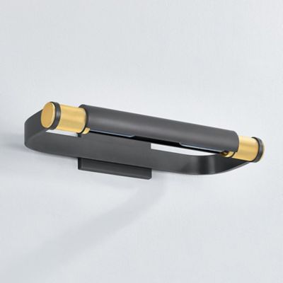 Elm Park Picture Light