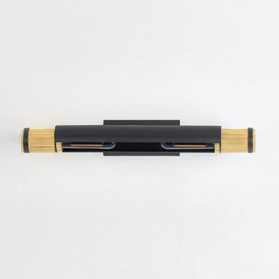 Elm Park Picture Light