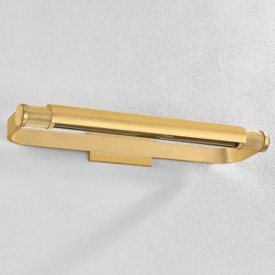 Elm Park Picture Light