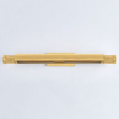 Elm Park Picture Light