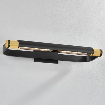 Elm Park Picture Light