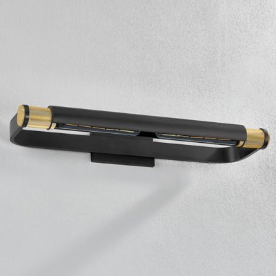 Elm Park Picture Light