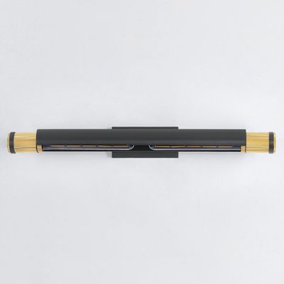 Elm Park Picture Light