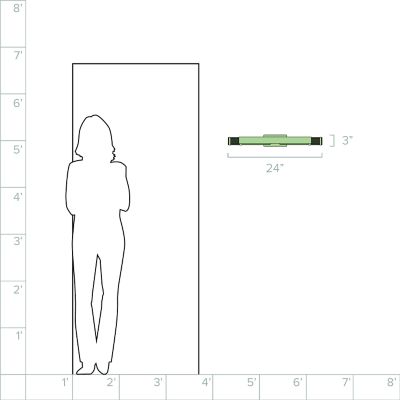 Lumens/HVLP547078_sd_08b_24-in