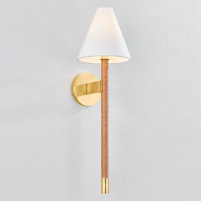 Watkins Wall Sconce
