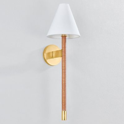 Watkins Wall Sconce
